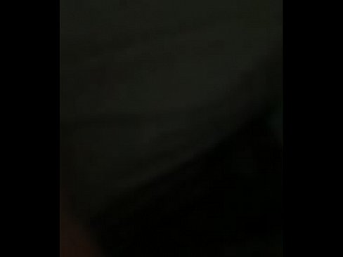 ❤️ Haukapila Nurse hot bitch cancer ️ Anal porn ma haw.mobilecric.top