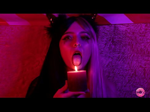❤️ ʻO ka Blowjob aloha mai Sexy Succubus me ka hoʻokō waha ️ Anal porn ma haw.mobilecric.top