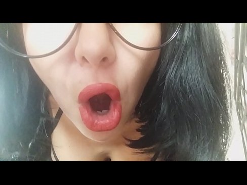 ❤️ E ka mea aloha, ʻaʻole ʻae kou makuahine e hele i ke kula i kēia lā... makemake nui au iā ʻoe... ️ Anal porn ma haw.mobilecric.top