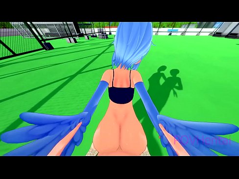 ❤️ Kaikamahine monster Harpy. ️ Anal porn ma haw.mobilecric.top