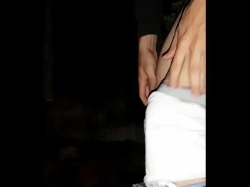 ❤️ Ua lele koʻu hoalauna ma luna o koʻu pā kuʻikahi ️ Anal porn ma haw.mobilecric.top