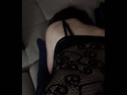 ❤️ Si ja perdasham babava Bugarka ka mene in stan. ️ Anal porn ma haw.mobilecric.top