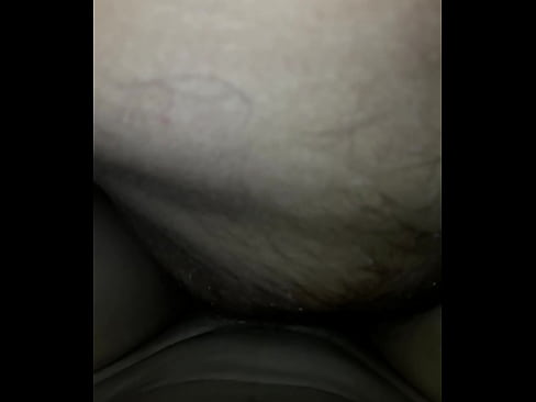 ❤️ ʻO ke kanaka ʻohi kanaka ʻo Olya Naumova mai Bryansk ️ Anal porn ma haw.mobilecric.top