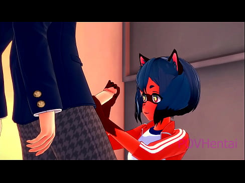 ❤️ Hanai bipi hou me Michiru Kagemori ️ Anal porn ma haw.mobilecric.top