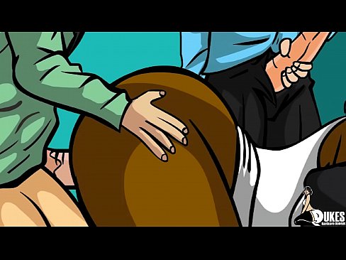 ❤️ Ua moe nā haumāna me ke kumu ʻeleʻele ma hope o ke kula ️ Anal porn ma haw.mobilecric.top