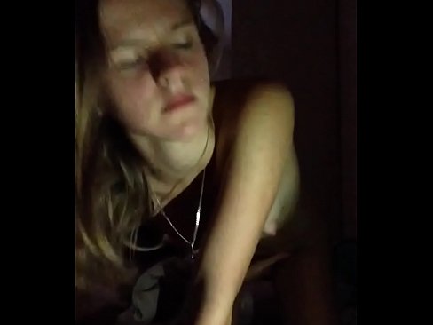 ❤️ He kaikamahine masturbate a cums ️ Anal porn ma haw.mobilecric.top